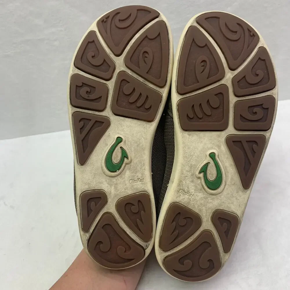 OluKai item good